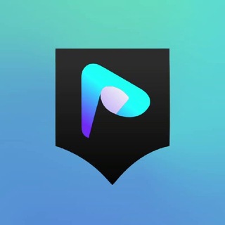 Telegram chat ❄️𝐁𝐞𝐫𝐥𝐢𝐧❄️𝐝𝐫𝐮𝐠𝐤𝐚𝐮𝐟𝐞𝐧 logo
