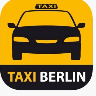 Telegram chat ❄️BERLIN🗽DRUGZTAXI🗽 logo