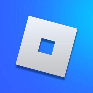 Telegram chat Roblox Чатик Общение logo