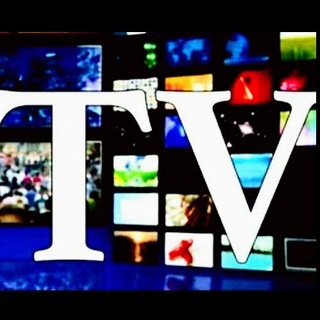 Telegram channel besplatne_iptv_liste logo