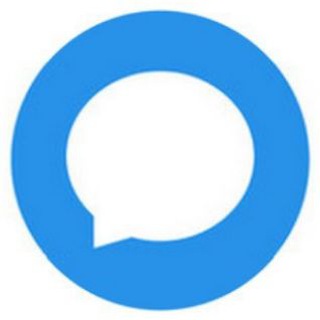 Telegram chat Бесплатный пиар🌀Реклама🌀Взаимный пиар🌀Каталог каналов logo