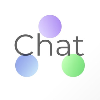 Telegram chat Best of IT Chat | Чат фронтендеров logo