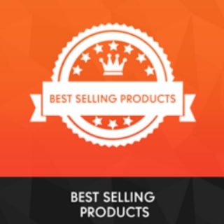 Telegram chat Best Product Selling logo