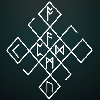 Telegram chat Best Soft Market logo