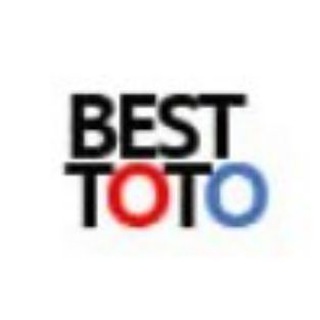 Telegram chat 👉⚽️홍보&공유&구인구직🏀【BESTTOTO】⚾️👈 logo