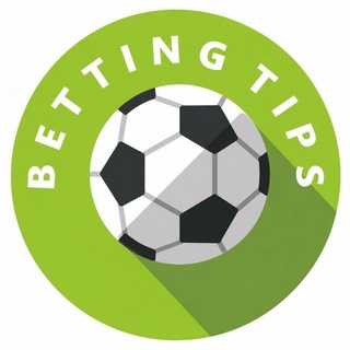 لوگوی چت تلگرام bet_talking — Tips Group