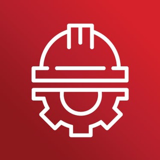Telegram chat Техэксперт: Охрана труда и безопасность logo