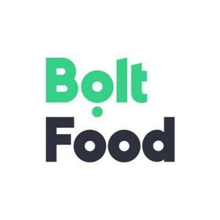 Telegram chat Bolt food Kraków 🇧🇾🇺🇦🇷🇺 Chat logo