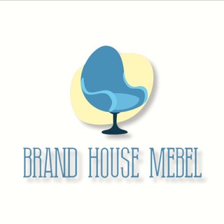 Telegram chat Brand House Mebel logo