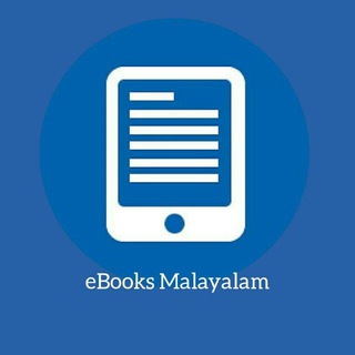 Telegram chat Book Store ( EBUB And PDF ) logo