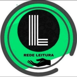 Telegram chat BIBLIOTECA LEITURA logo