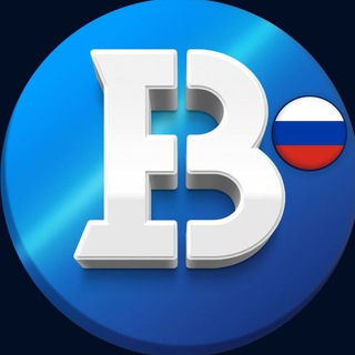Telegram chat Biconomy Russia🇷🇺 logo