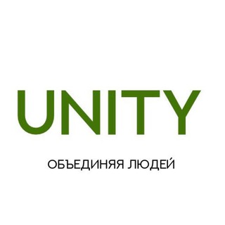Telegram chat Бизнес-события logo