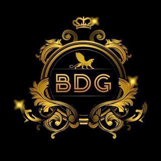 Telegram chat 😍BIG DADY 𝐏𝐑𝐄𝐃𝐈𝐂𝐓𝐈𝐎𝐍𝐒💥 logo
