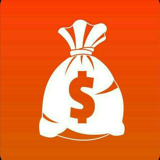 Telegram chat 🔥সেরা ইনকাম অ্যাপ🔥 logo