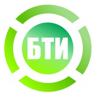 Telegram chat Попутка КГ Каракол, Чолпон Ата ,Бостери, Иссык-Куль-Бишкек-Талас🚕🚙🚗 logo