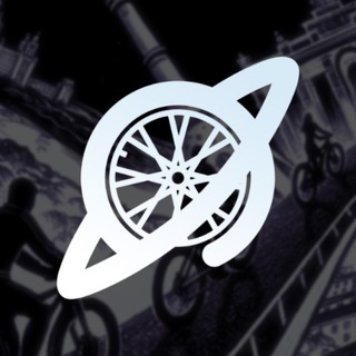Telegram chat Байконур logo