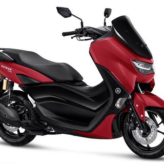 Telegram chat Bali Bike Rental logo
