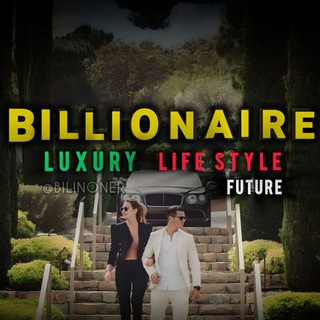 🏆 Billionaire Futures🏆 - Telegram Groups
