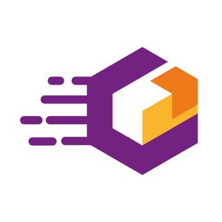 Telegram chat Эксперты BIM logo