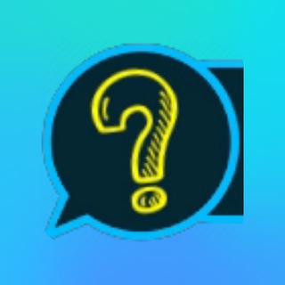 Telegram chat $FLOW logo
