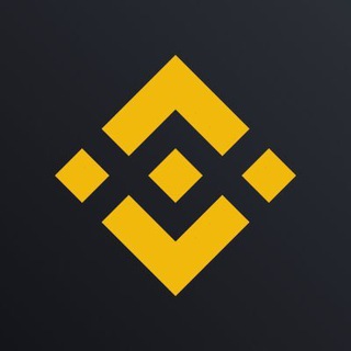Telegram chat Binance官方中文内部群 logo