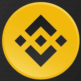 Telegram chat 🇨🇳币安官方矿池中文群 logo