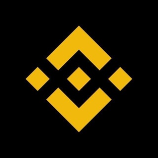 Telegram chat Binance Czechia & Slovakia - Support only logo