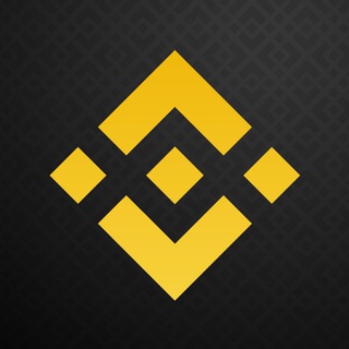 Telegram chat Binance Indonesia Discusion logo