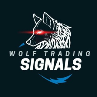 Telegram channel Binance Wolves logo
