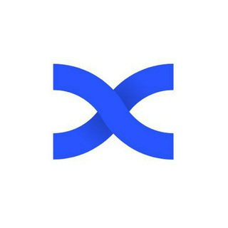 Telegram chat BingX 華語交流群 logo