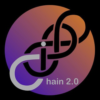 Telegram chat Bio Chain π Admission logo