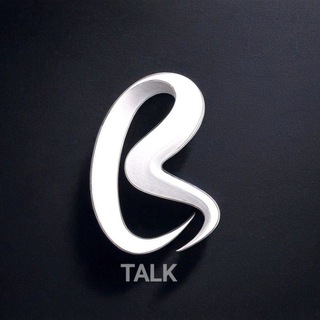 Telegram chat ₿iri Coin Mi Dedi I Chat 💬 logo