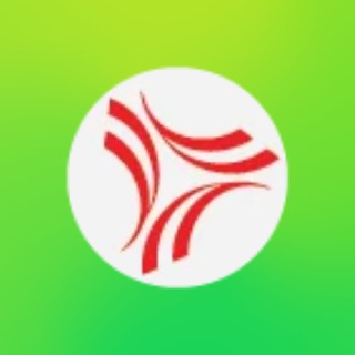 Telegram chat Telegram-чат ОФ "Единство" logo