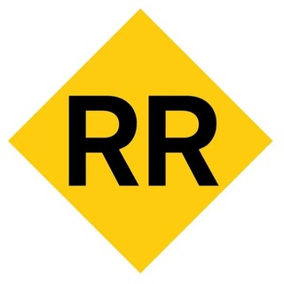 Telegram chat БИРЖАTG(Rapid🔥Rush logo