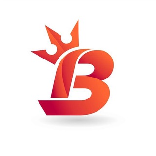 Telegram chat Биржа рекламы logo