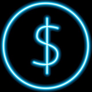 Telegram chat АДМИНЫ ТГ | РЕКЛАМА ТЕЛЕГРАМ logo