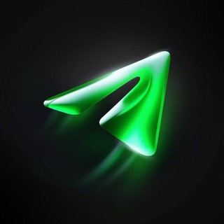 Telegram chat ТГ АДМИНЫ | Реклама телеграм logo