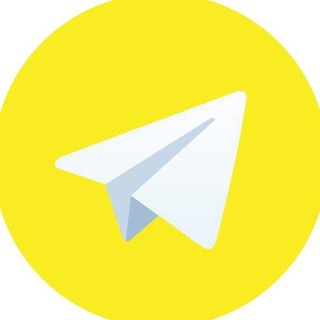 Telegram chat Реклама ТГ | Админы телеграм logo