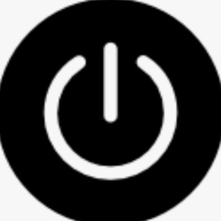 Telegram chat АДМИНЫ ТГ | РЕКЛАМА ТЕЛЕГРАМ logo