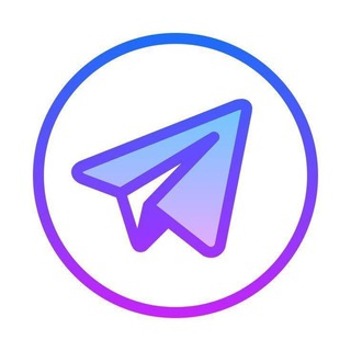 Telegram chat Биржа Каналов/Рекламы logo