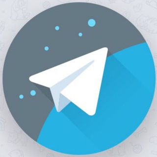 Telegram chat ЧАТ ДЛЯ ФРИЛАНСЕРОВ logo