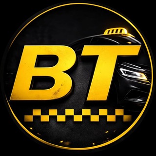 Попутка Талас- Бишкек Такси - Telegram Groups