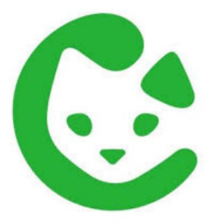 Telegram chat Bisq logo