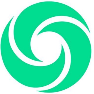 Bitay Türkçe - Telegram Groups