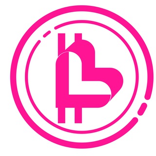 Telegram chat Bitboard(BB) Official Chat logo