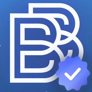 Telegram chat BitBook.net logo