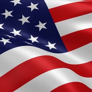 Telegram chat Bitcoin USA logo
