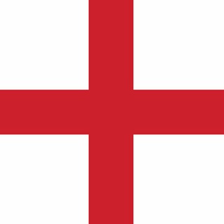 Telegram chat Bitcoin England logo