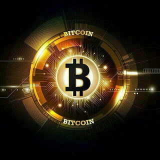 Telegram chat Bitcoin Europe logo